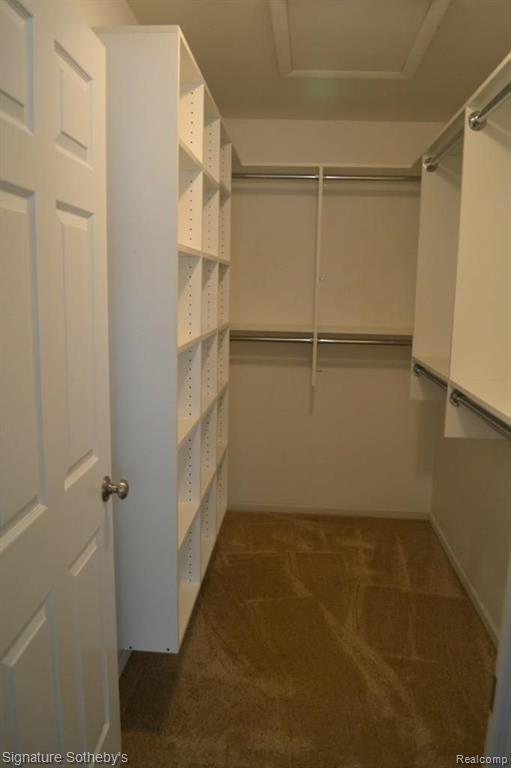 3069 Wakefield Road Berkley, MI 48072 - Photo 20 of 33
