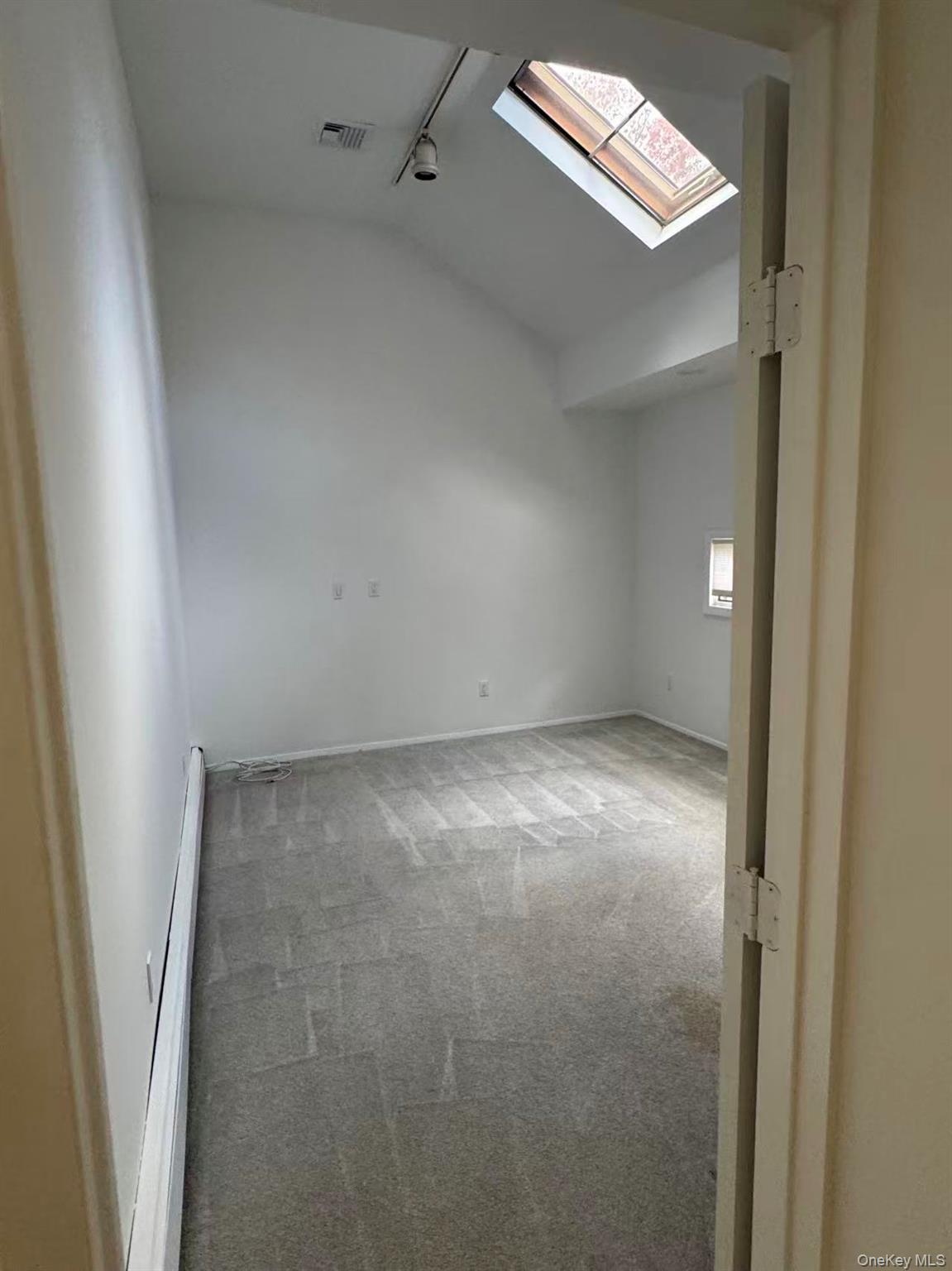 4 Norgate Road Glen Head, NY 11545 - Photo 16 of 25 a view of room