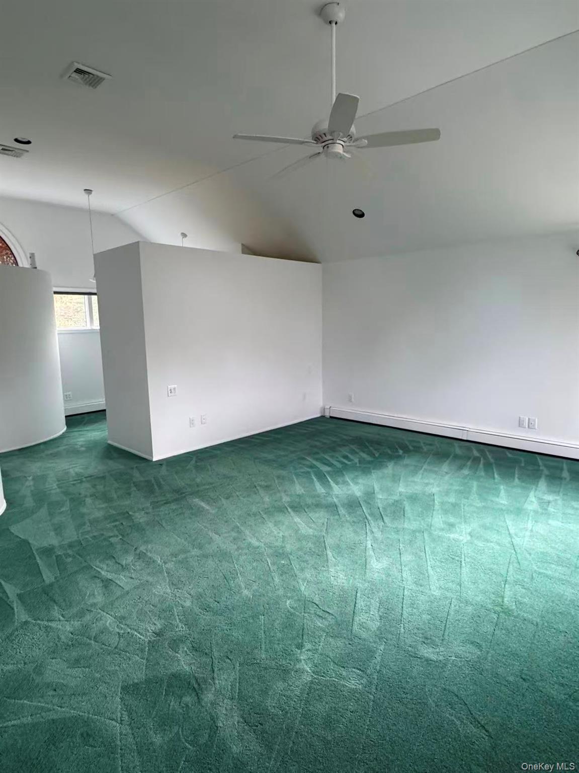 4 Norgate Road Glen Head, NY 11545 - Photo 18 of 25 a view of room with window