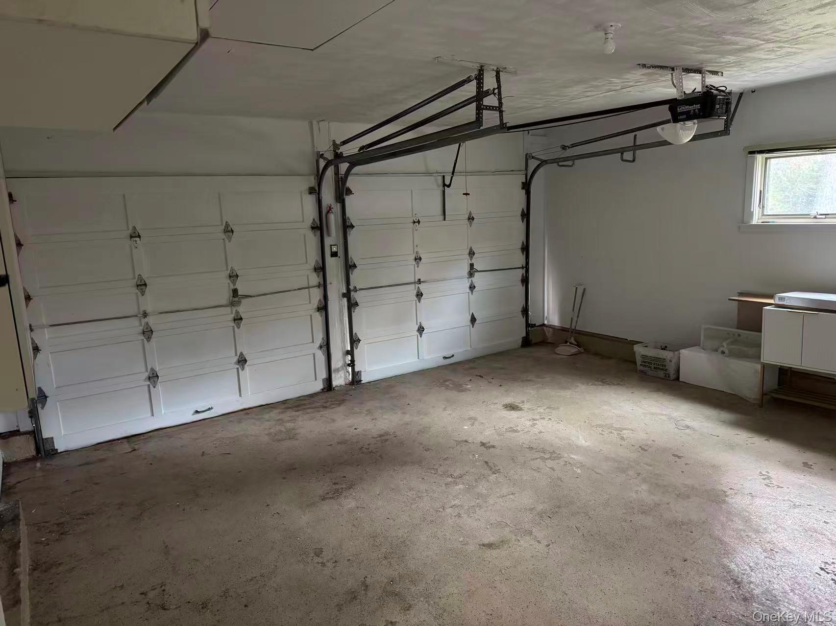 4 Norgate Road Glen Head, NY 11545 - Photo 23 of 25 a view of empty room