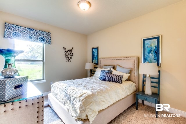 12321 Pecan Grove Street Foley, AL 36535 - Photo 11 of 12 bedroom 4