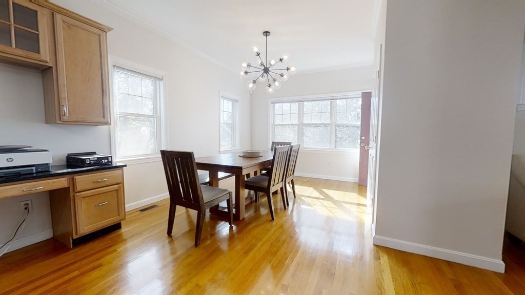 35 Upland Road, Unit 35 Watertown, MA 02472 - Photo 4 of 18 Gallery Image 4