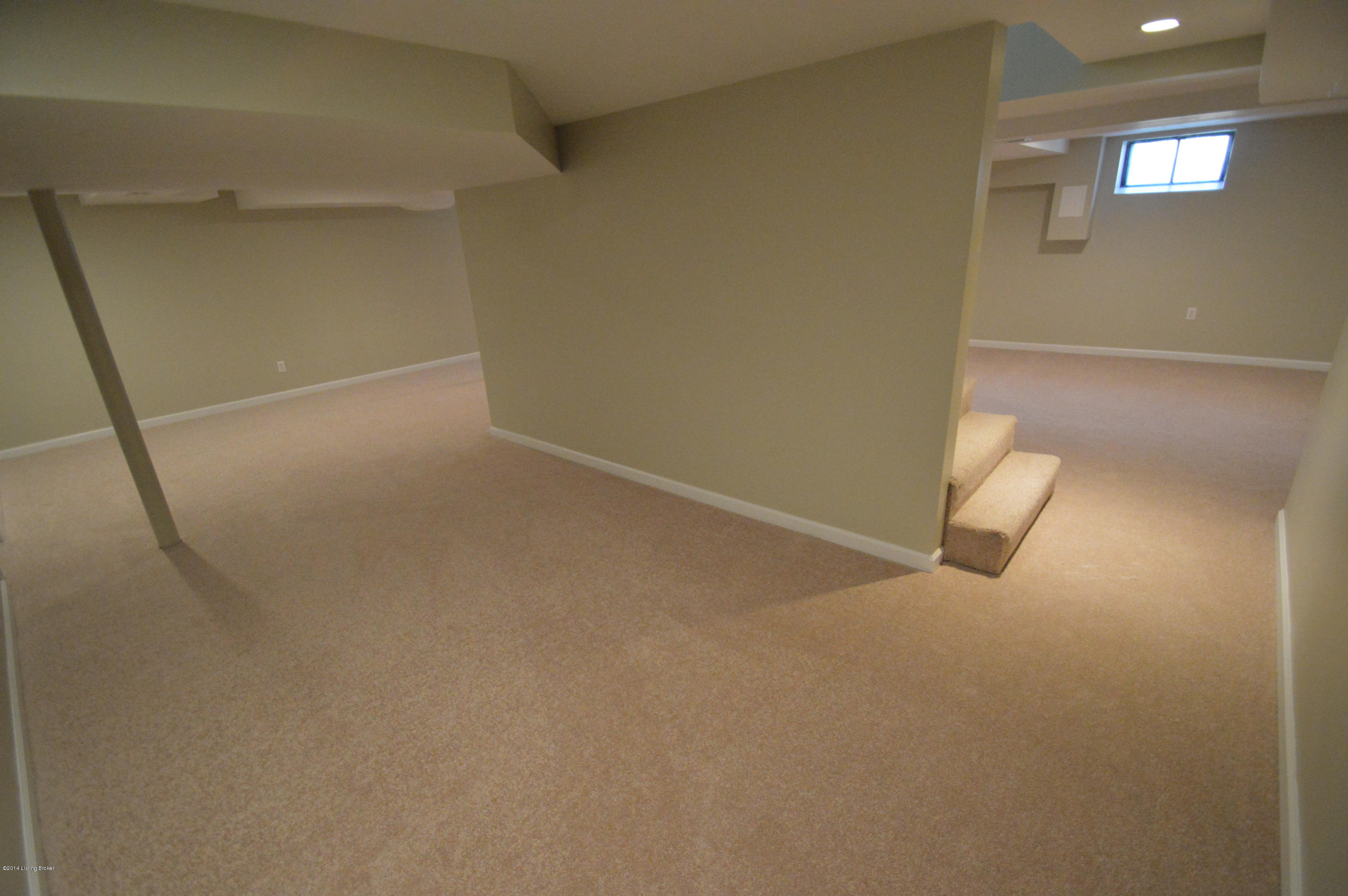 2 Welby Road Louisville, KY 40258 - Photo 24 of 26 DSC_1432
