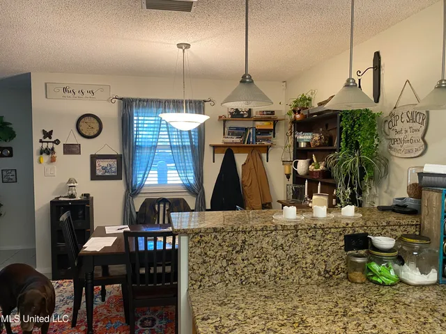 $185,000 | 104 Twin Cedar Avenue, Long Beach, MS 39560