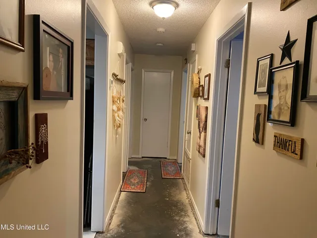 $185,000 | 104 Twin Cedar Avenue, Long Beach, MS 39560