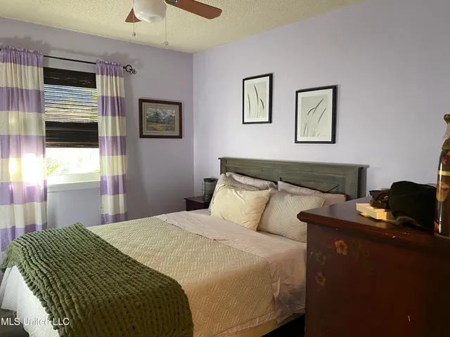 $185,000 | 104 Twin Cedar Avenue, Long Beach, MS 39560