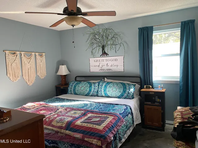 $185,000 | 104 Twin Cedar Avenue, Long Beach, MS 39560