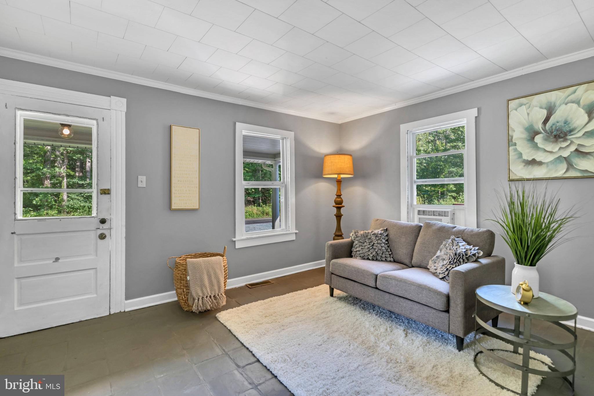8920 New Road Wittman, MD 21676 - Photo 2 of 25 Gallery Image 2