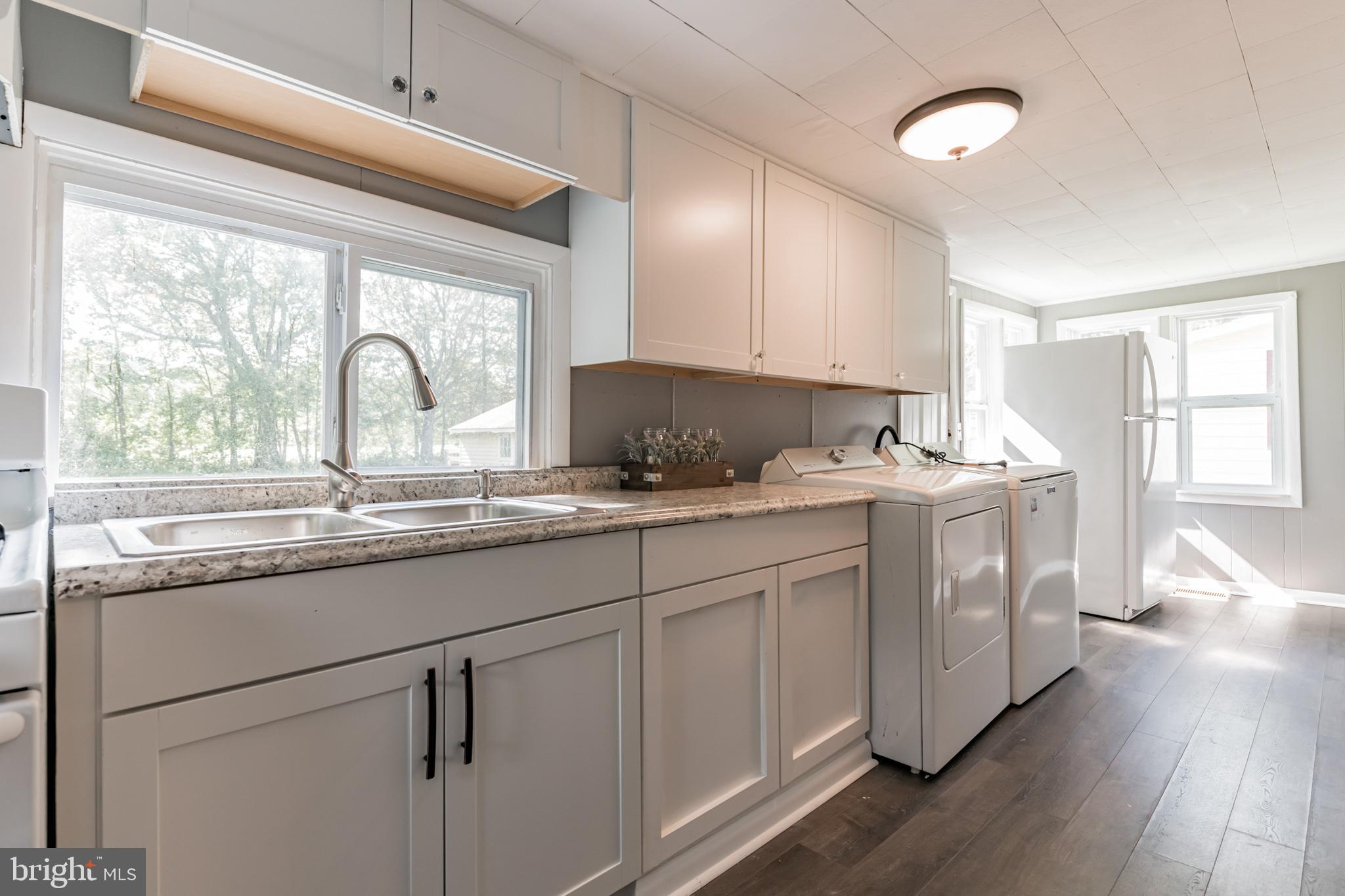 8920 New Road Wittman, MD 21676 - Photo 11 of 25 Gallery Image 11