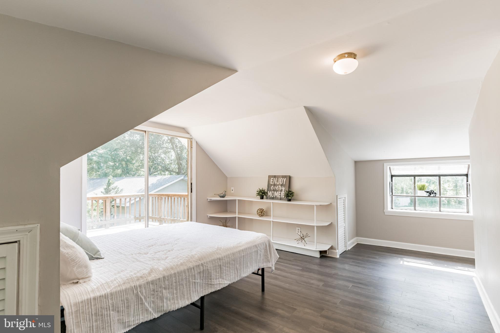 8920 New Road Wittman, MD 21676 - Photo 15 of 25 Gallery Image 15