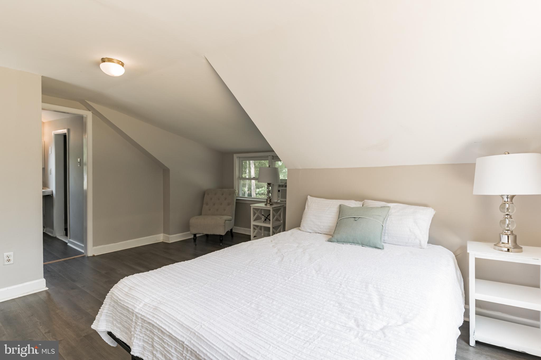 8920 New Road Wittman, MD 21676 - Photo 16 of 25 Gallery Image 16