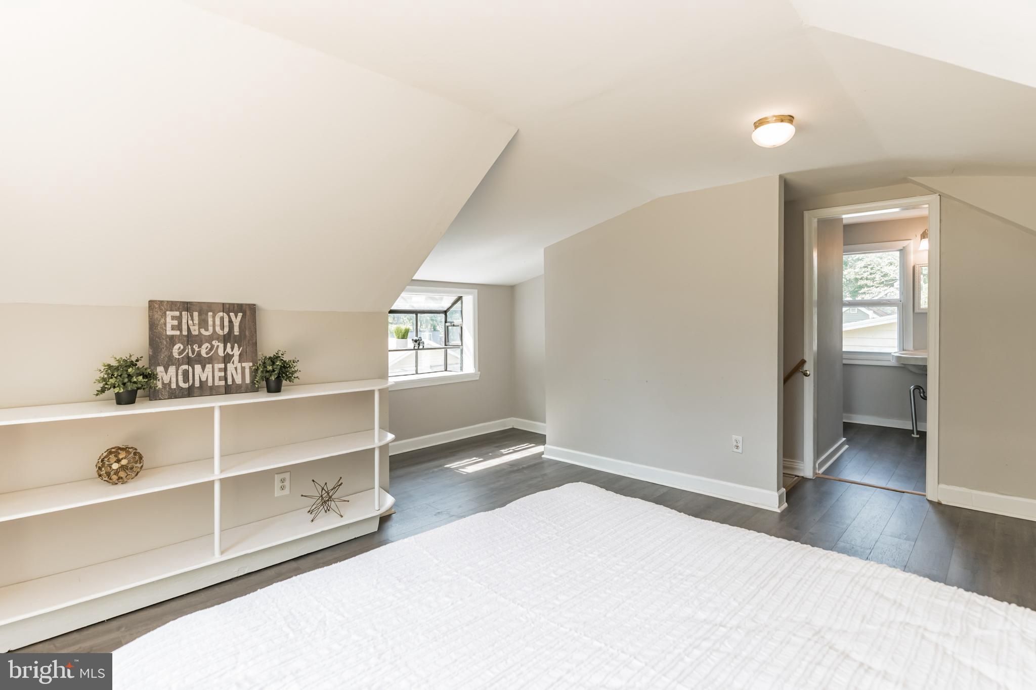 8920 New Road Wittman, MD 21676 - Photo 17 of 25 Gallery Image 17