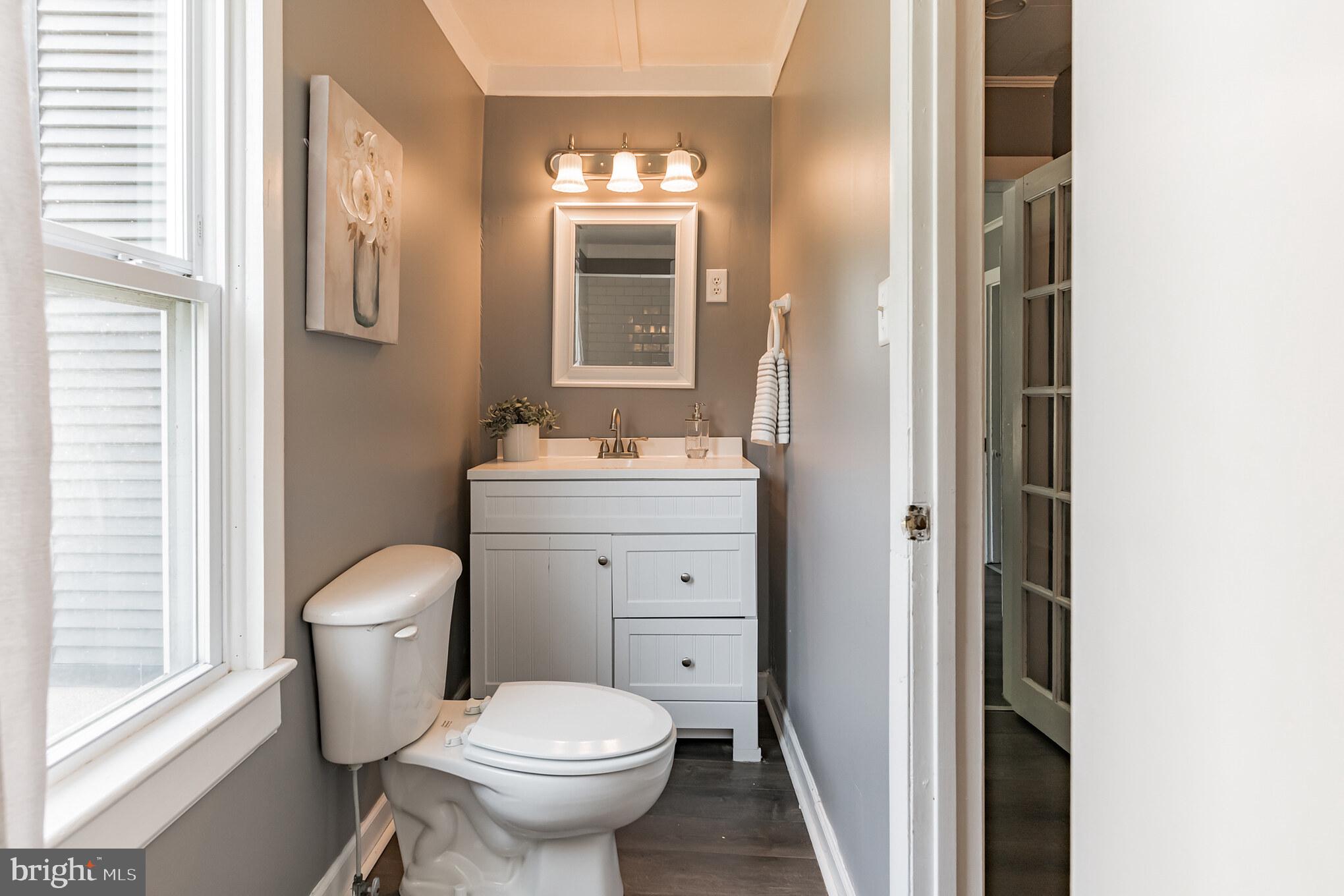 8920 New Road Wittman, MD 21676 - Photo 18 of 25 Gallery Image 18