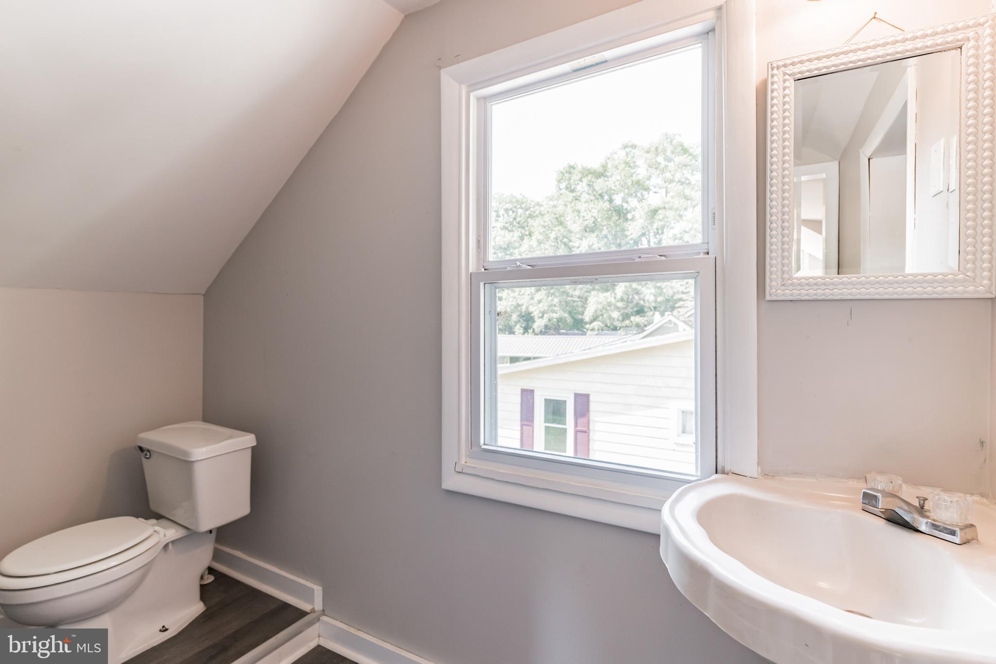 8920 New Road Wittman, MD 21676 - Photo 19 of 25 Gallery Image 19