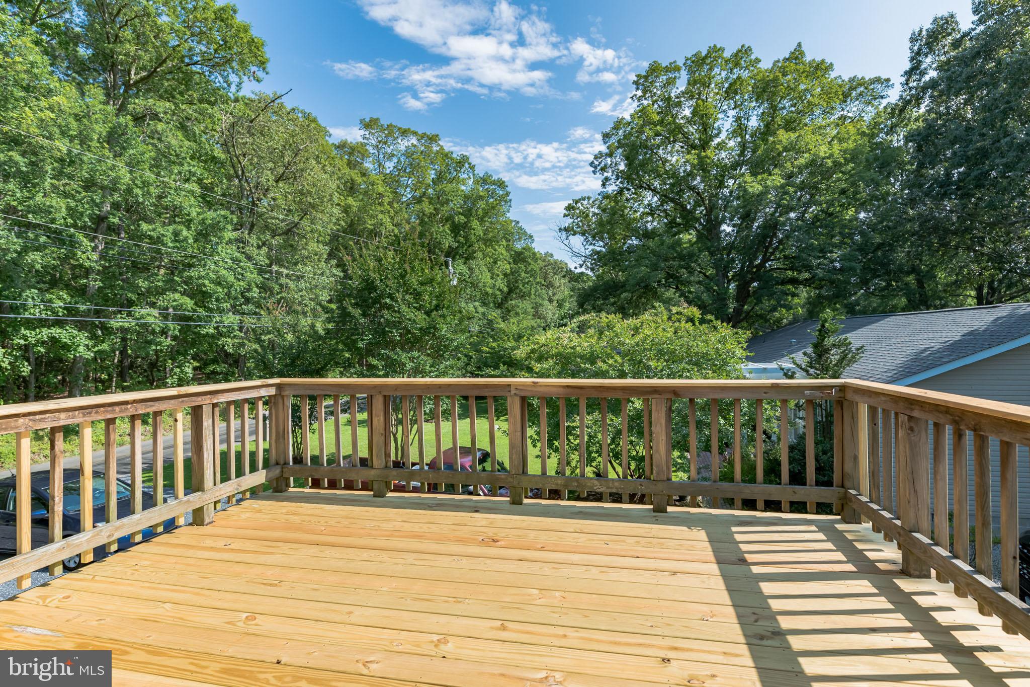 8920 New Road Wittman, MD 21676 - Photo 20 of 25 Gallery Image 20