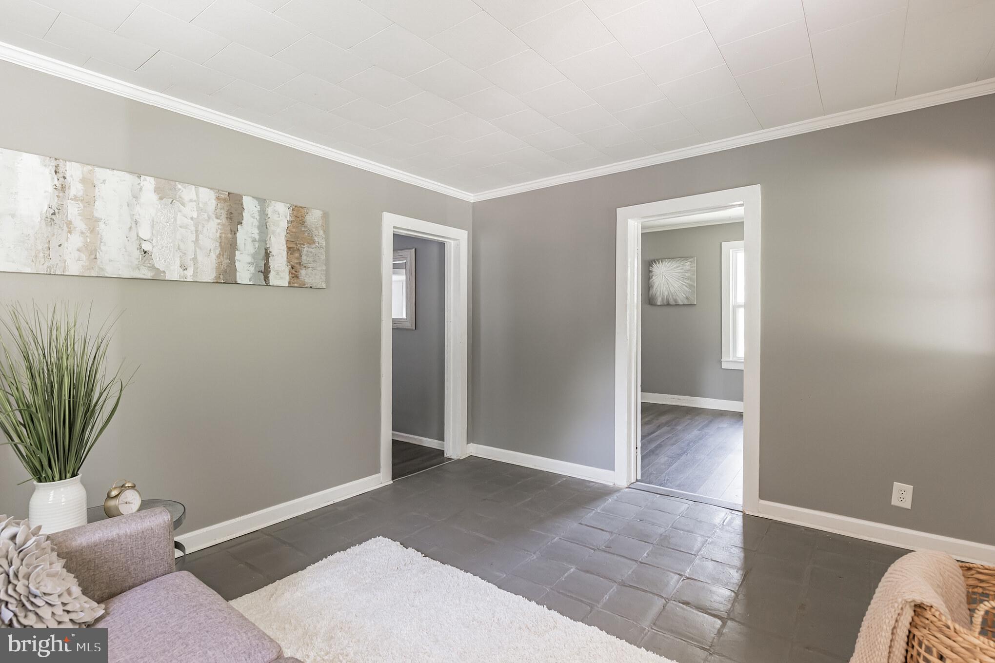 8920 New Road Wittman, MD 21676 - Photo 3 of 25 Gallery Image 3
