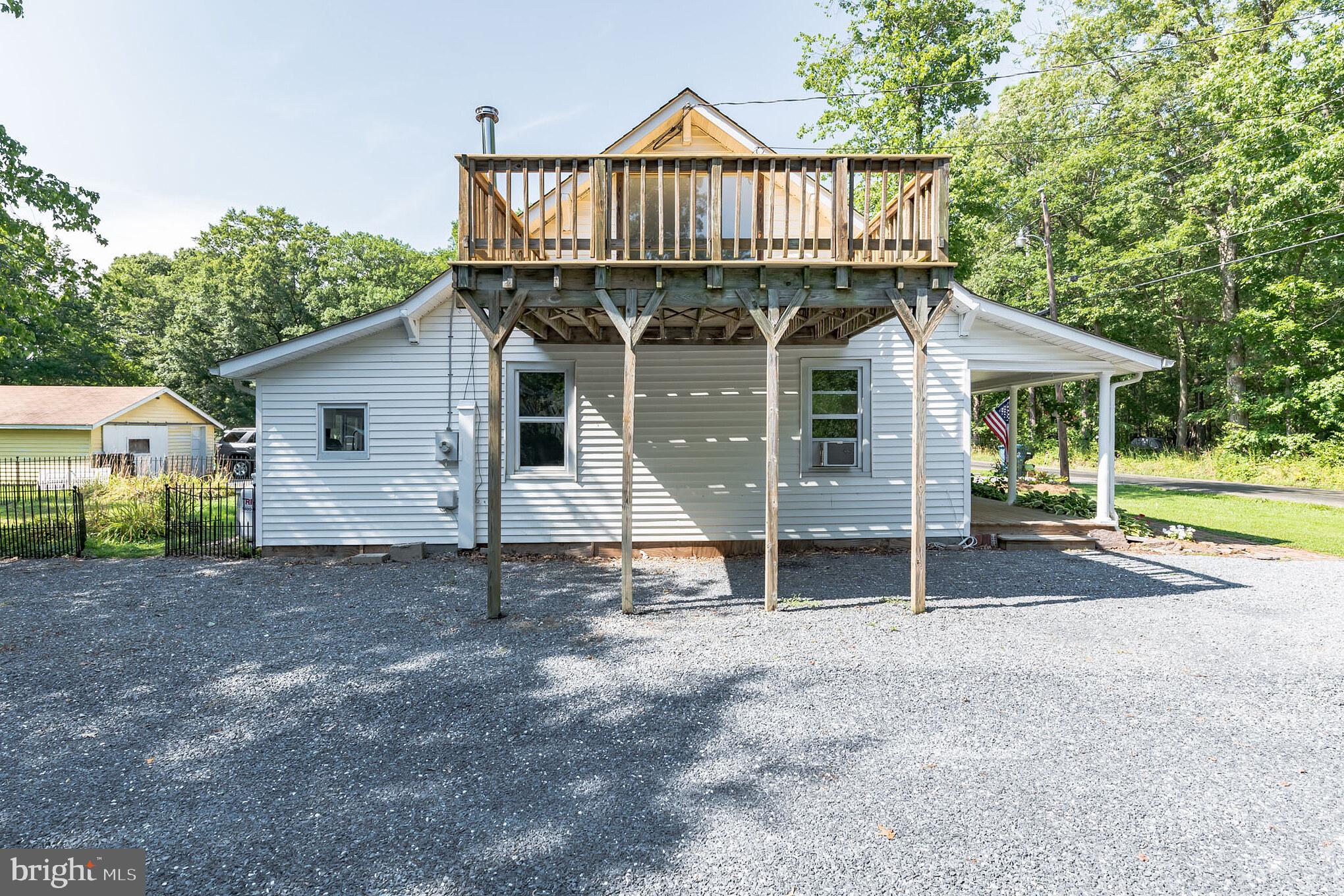 8920 New Road Wittman, MD 21676 - Photo 21 of 25 Gallery Image 21