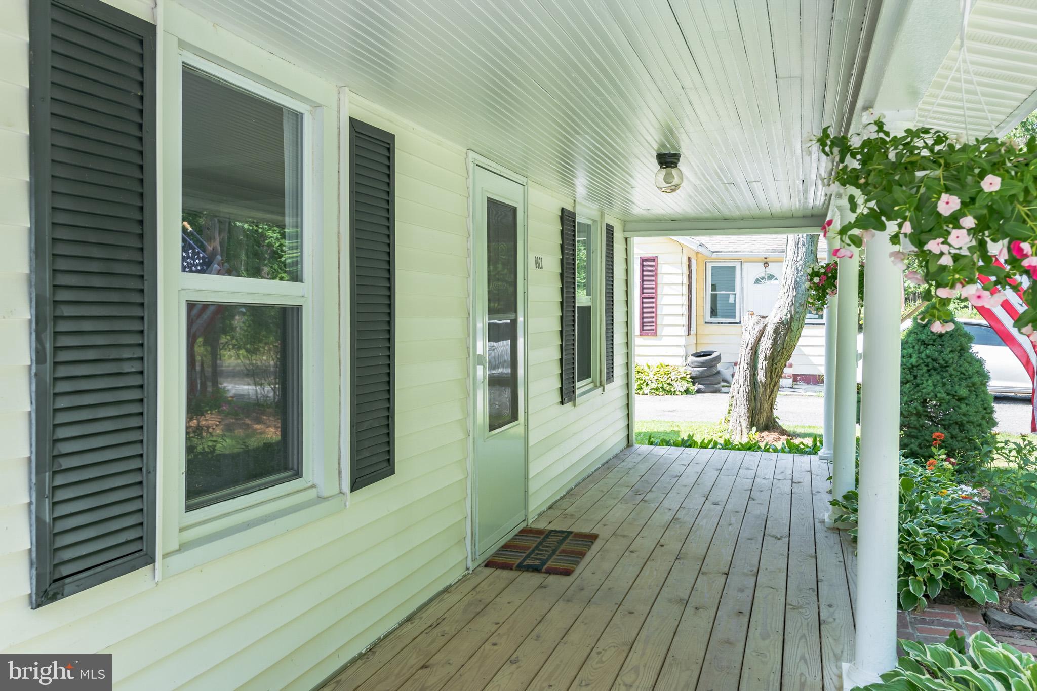 8920 New Road Wittman, MD 21676 - Photo 22 of 25 Gallery Image 22