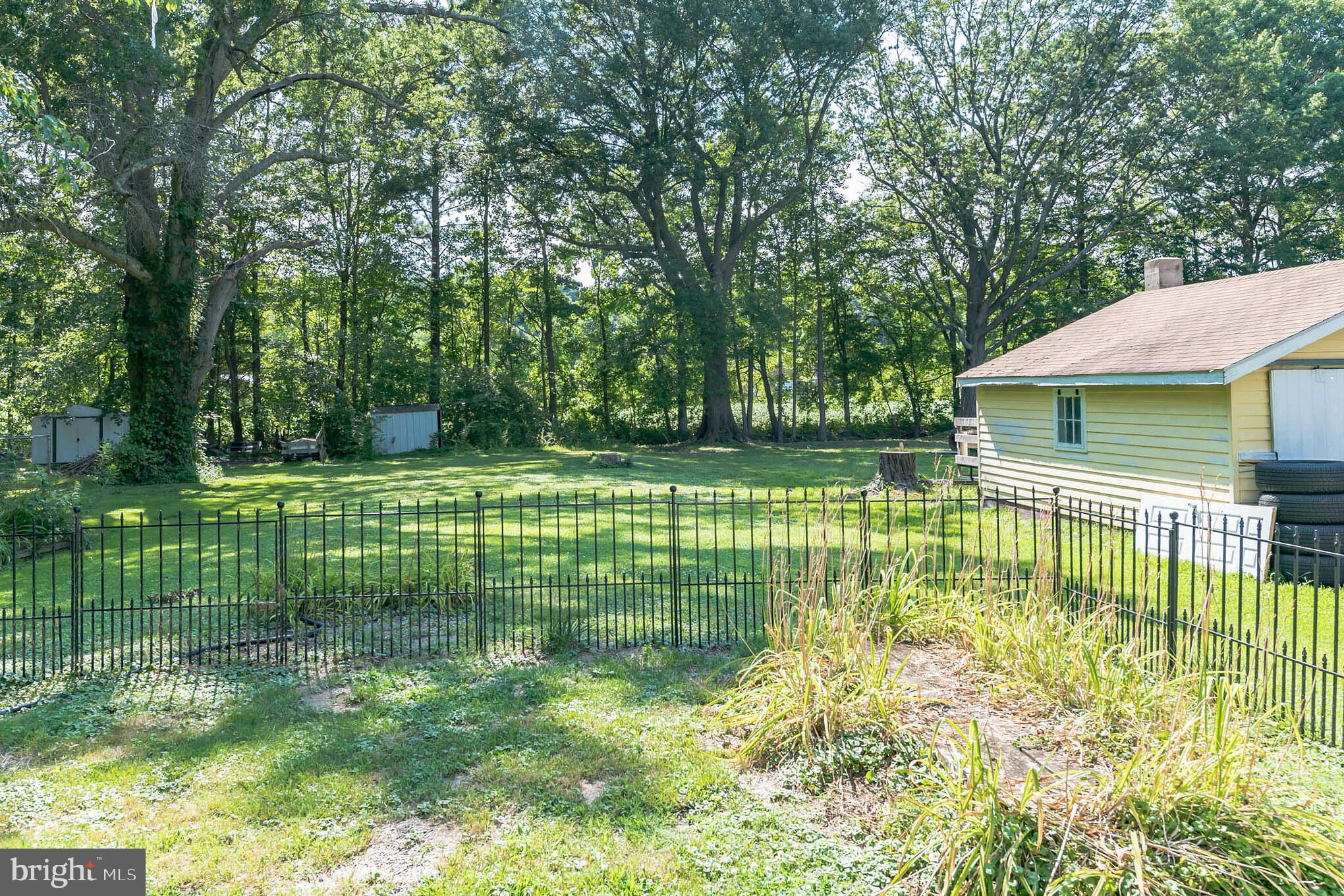 8920 New Road Wittman, MD 21676 - Photo 23 of 25 Gallery Image 23