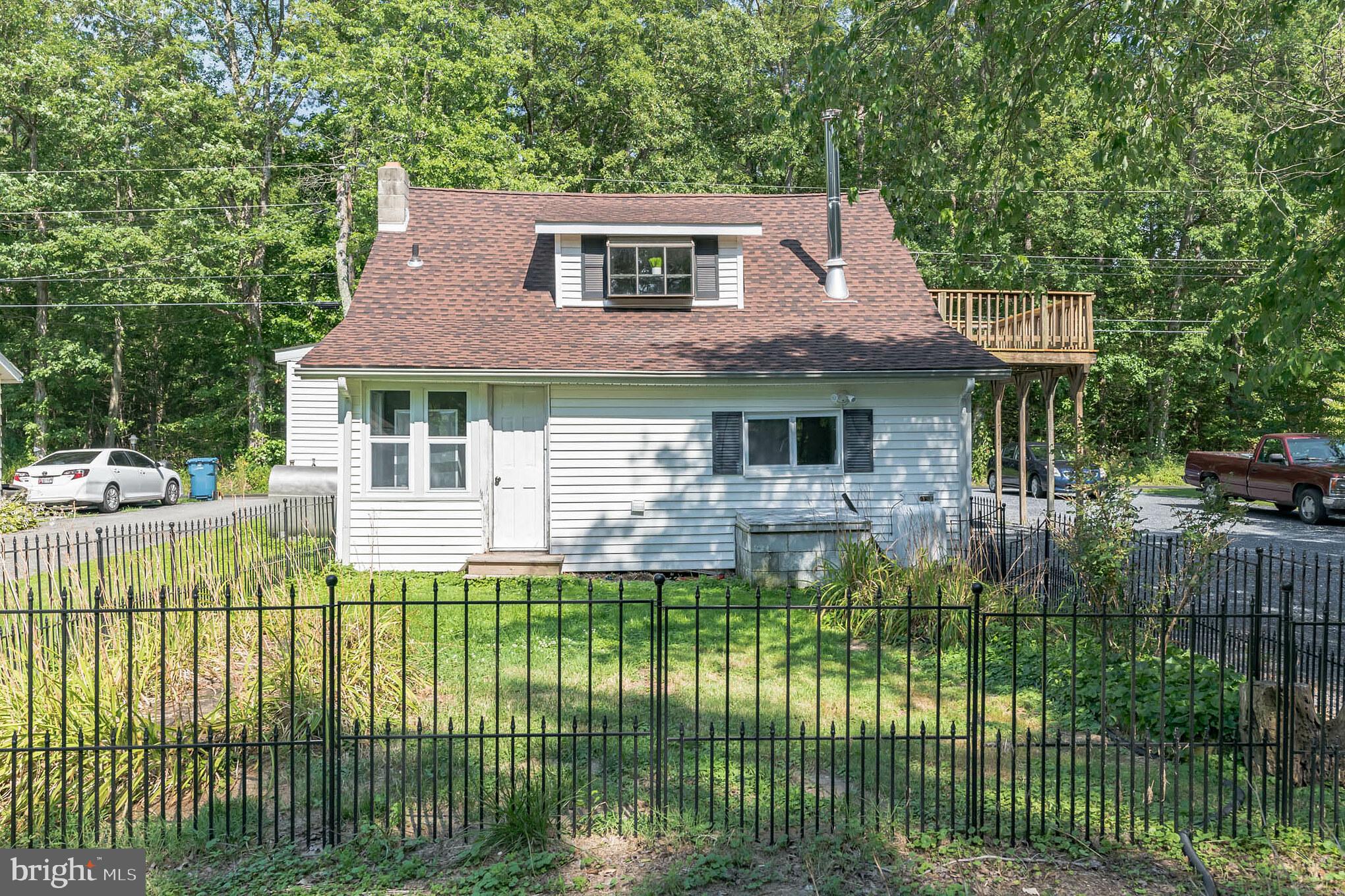 8920 New Road Wittman, MD 21676 - Photo 24 of 25 Gallery Image 24