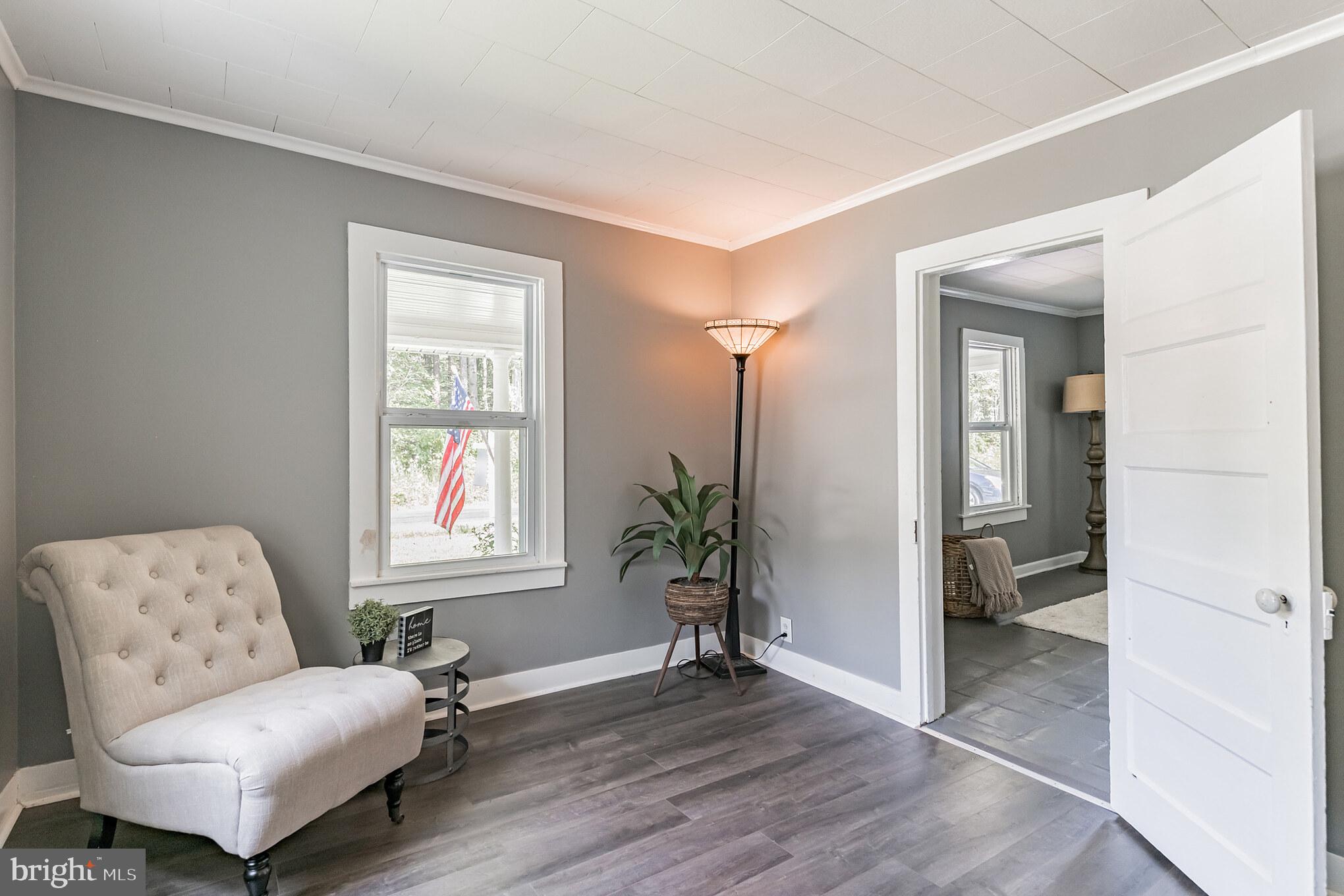 8920 New Road Wittman, MD 21676 - Photo 4 of 25 Gallery Image 4