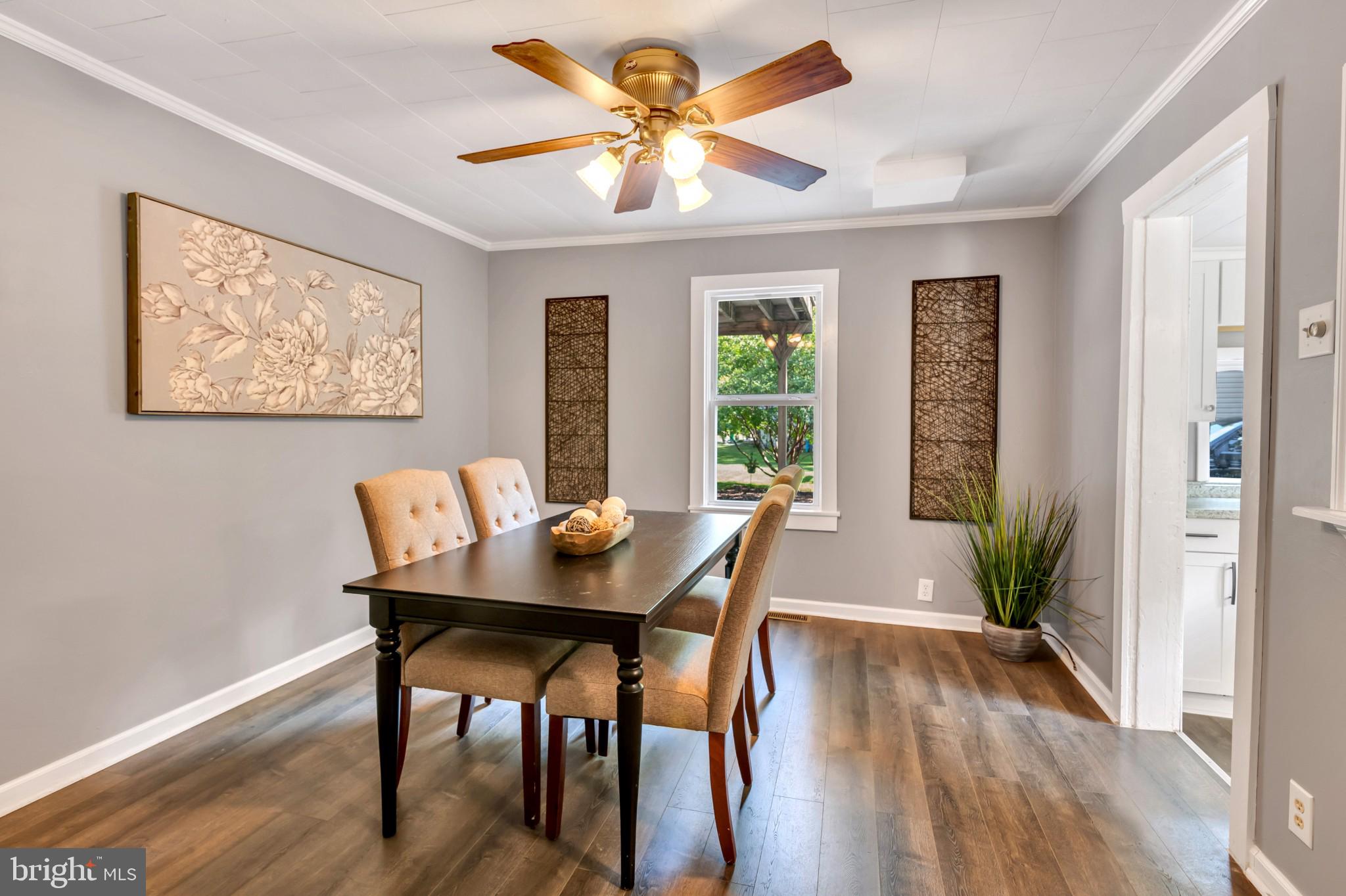 8920 New Road Wittman, MD 21676 - Photo 5 of 25 Gallery Image 5