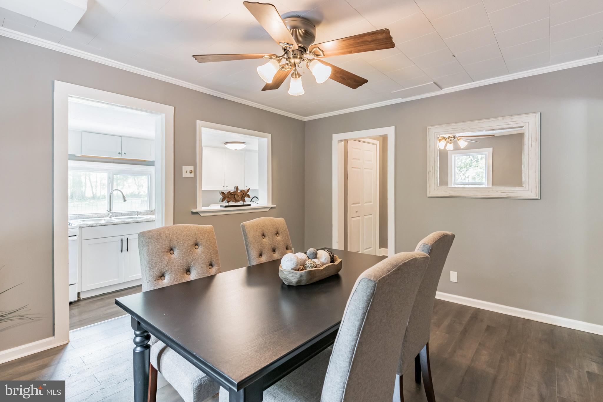 8920 New Road Wittman, MD 21676 - Photo 6 of 25 Gallery Image 6