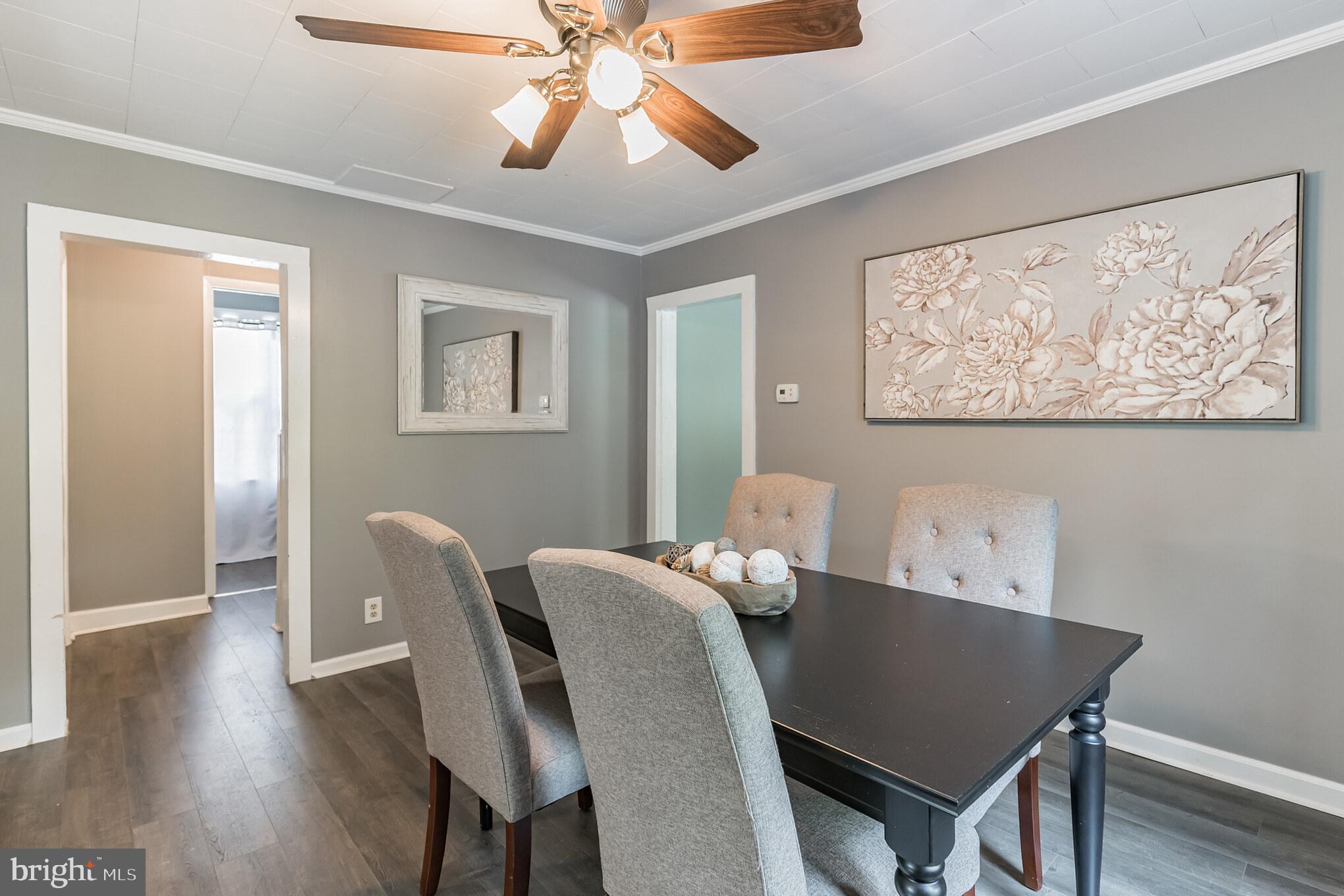 8920 New Road Wittman, MD 21676 - Photo 7 of 25 Gallery Image 7