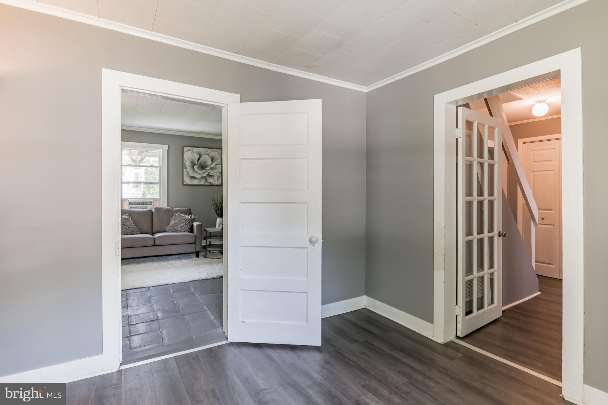 8920 New Road Wittman, MD 21676 - Photo 8 of 25 Gallery Image 8