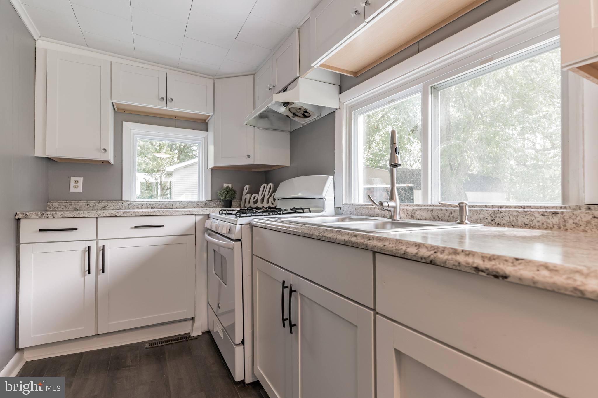 8920 New Road Wittman, MD 21676 - Photo 9 of 25 Gallery Image 9
