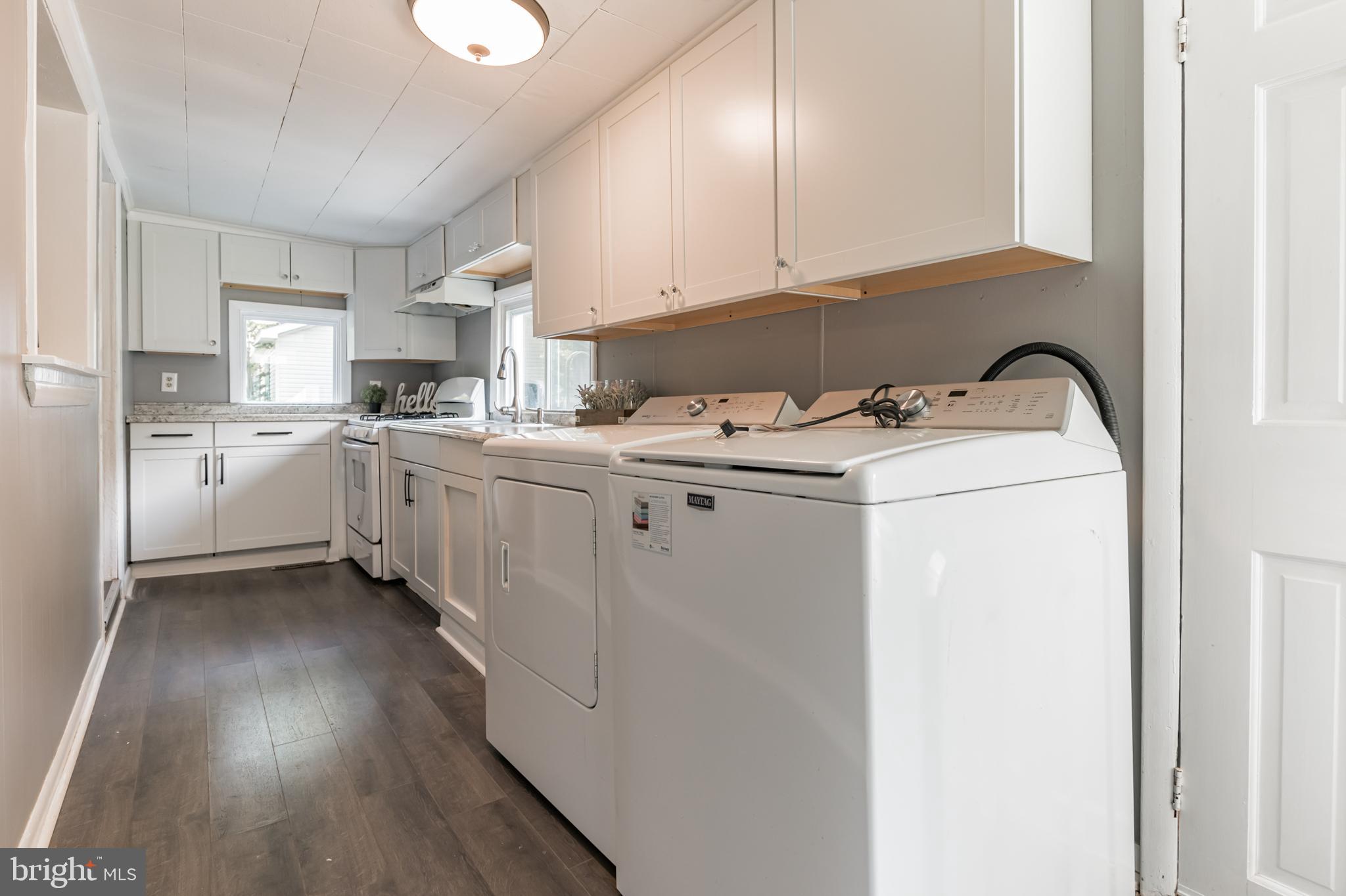8920 New Road Wittman, MD 21676 - Photo 10 of 25 Gallery Image 10