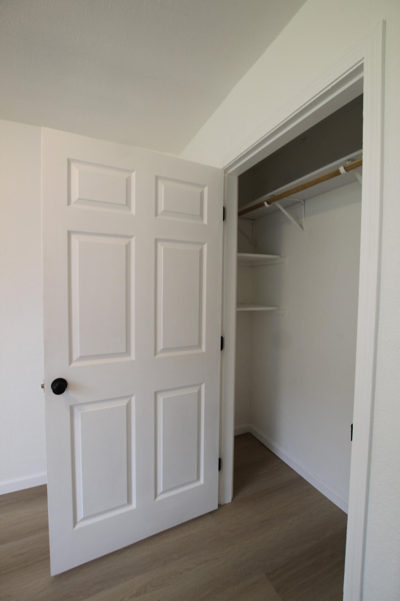 30915 Robinson Road Visalia, CA 93291 - Photo 25 of 40 IMG_8410