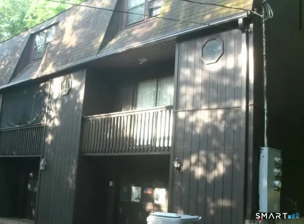 $599,000 | 499 King Street, Bristol, CT 06010