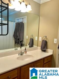 174 Carrington Lane Calera, AL 35040 - Photo 13 of 19
