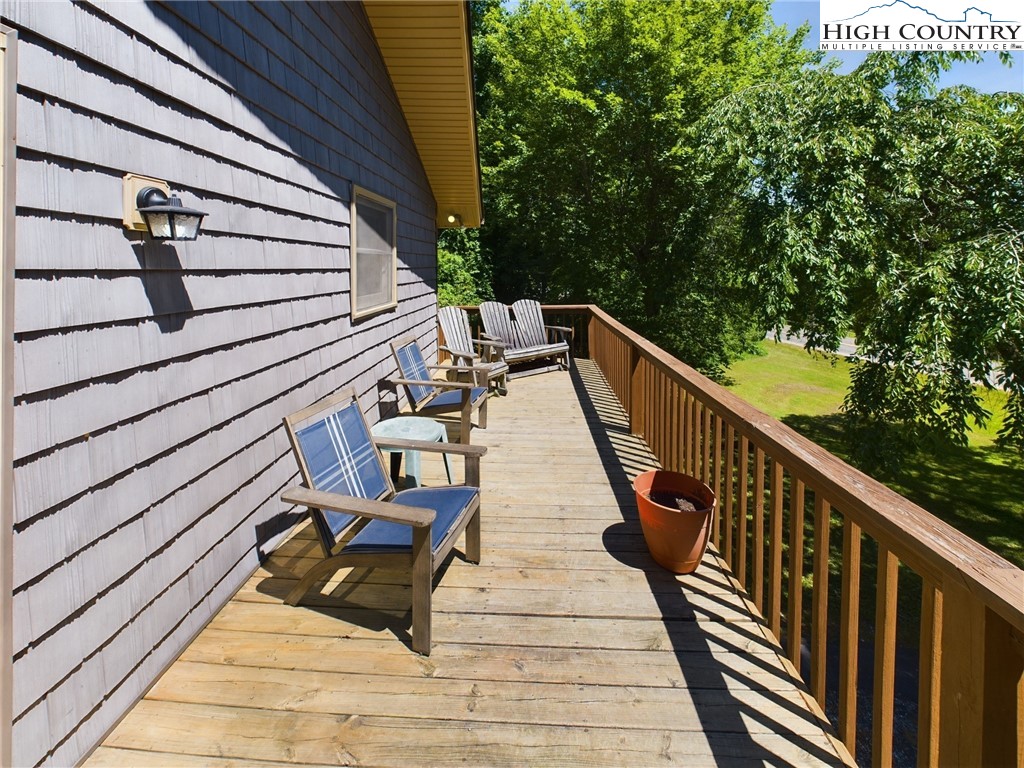 2994 Holloway Mtn Road Blowing Rock, NC 28605 - Photo 11 of 14