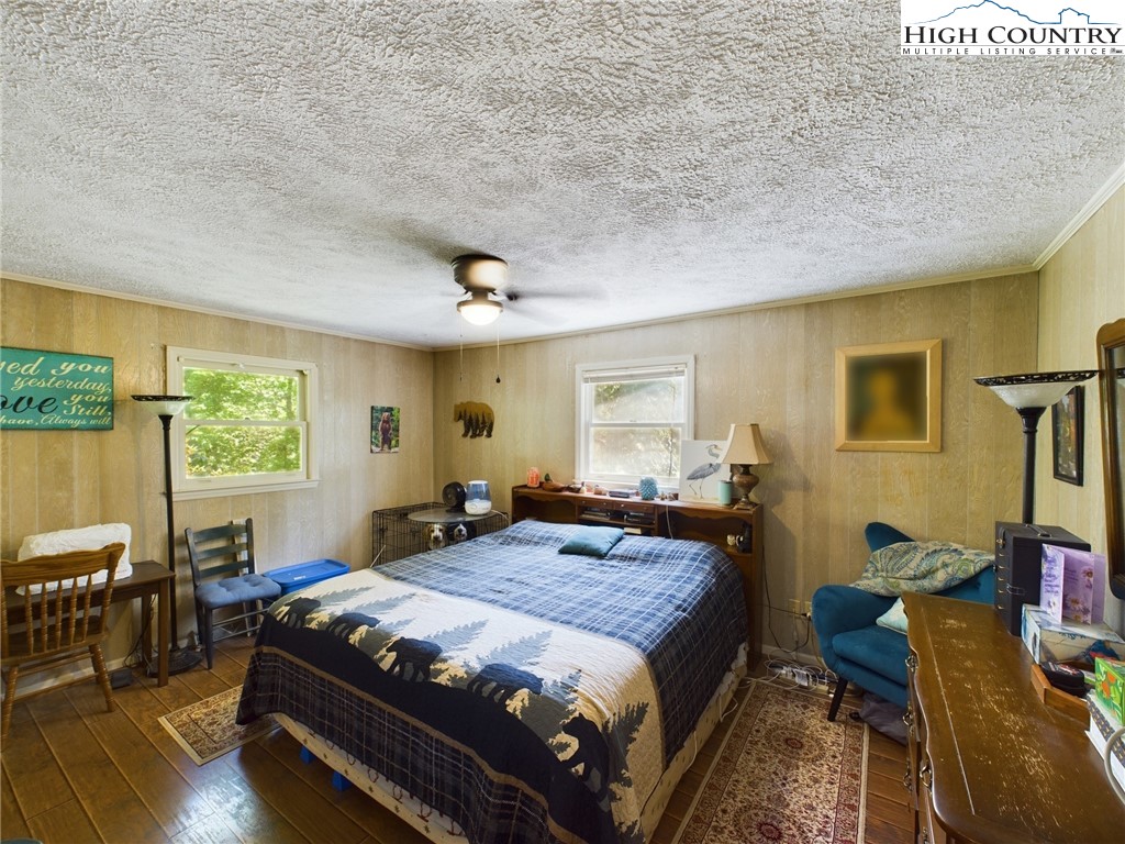 2994 Holloway Mtn Road Blowing Rock, NC 28605 - Photo 12 of 14