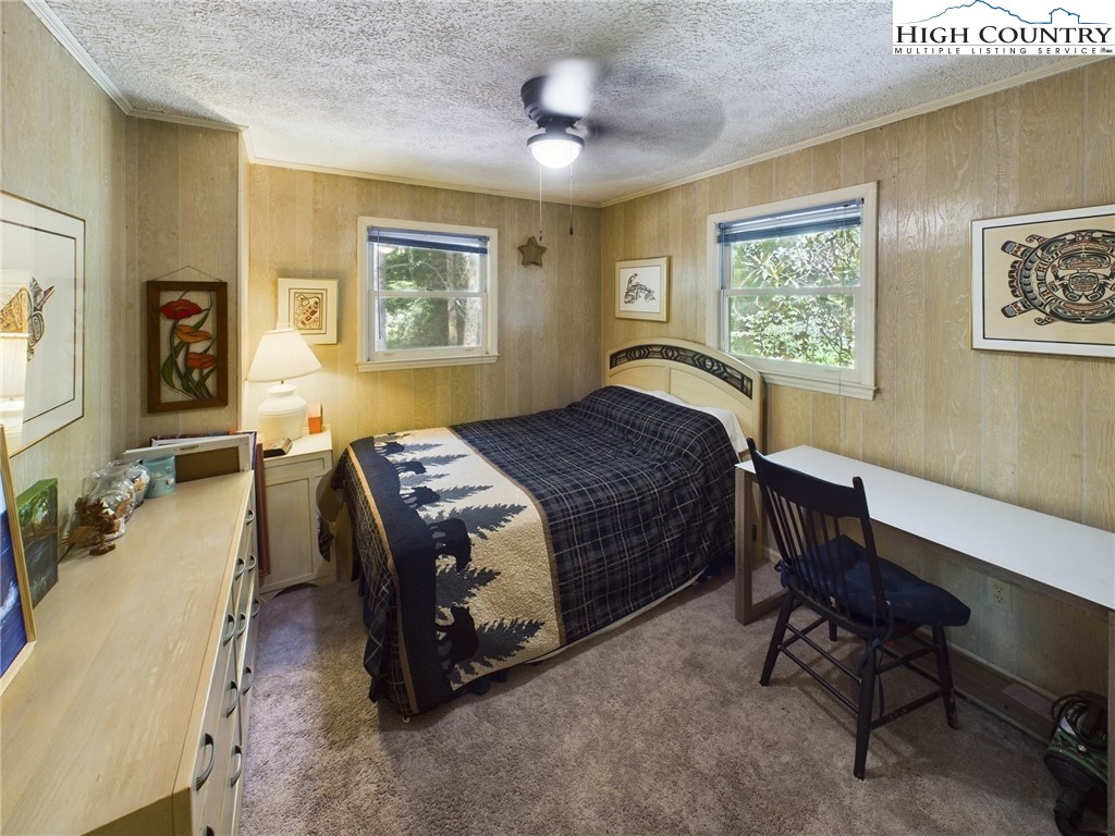 2994 Holloway Mtn Road Blowing Rock, NC 28605 - Photo 13 of 14