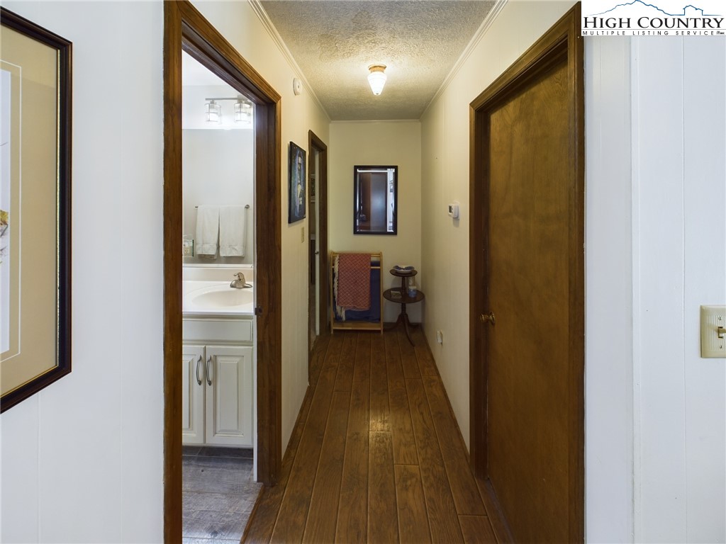 2994 Holloway Mtn Road Blowing Rock, NC 28605 - Photo 14 of 14