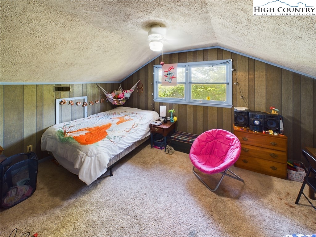 2994 Holloway Mtn Road Blowing Rock, NC 28605 - Photo 6 of 14