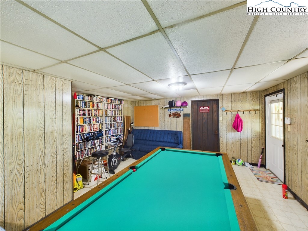 2994 Holloway Mtn Road Blowing Rock, NC 28605 - Photo 10 of 14