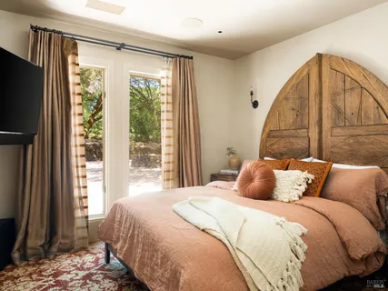 $4,995,000 | 3810 White Alder, Sonoma, CA 95476