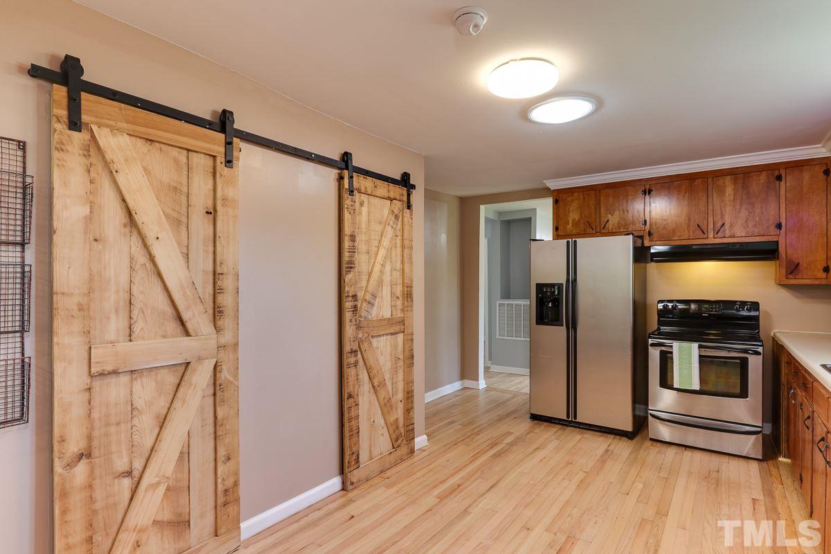 3409 Tryon Road Raleigh, NC 27603 - Photo 2 of 20 Gallery Image 2