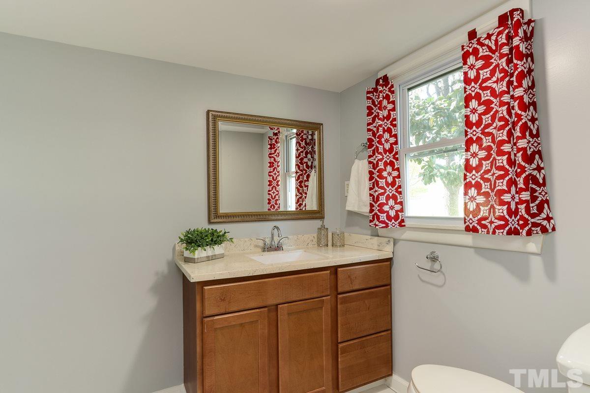 3409 Tryon Road Raleigh, NC 27603 - Photo 11 of 20 Gallery Image 11
