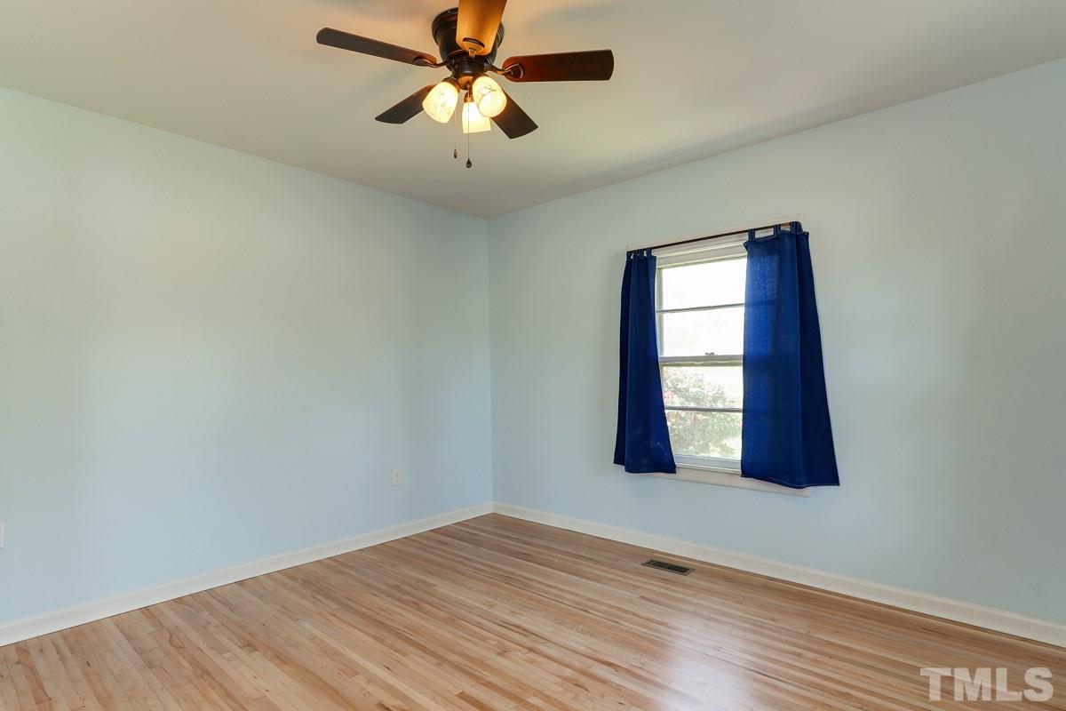 3409 Tryon Road Raleigh, NC 27603 - Photo 12 of 20 Gallery Image 12