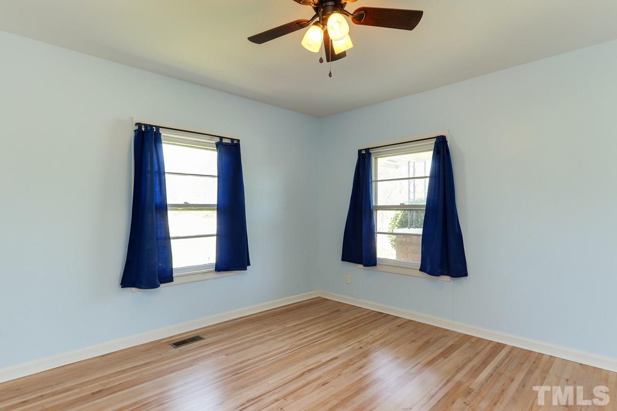 3409 Tryon Road Raleigh, NC 27603 - Photo 13 of 20 Gallery Image 13