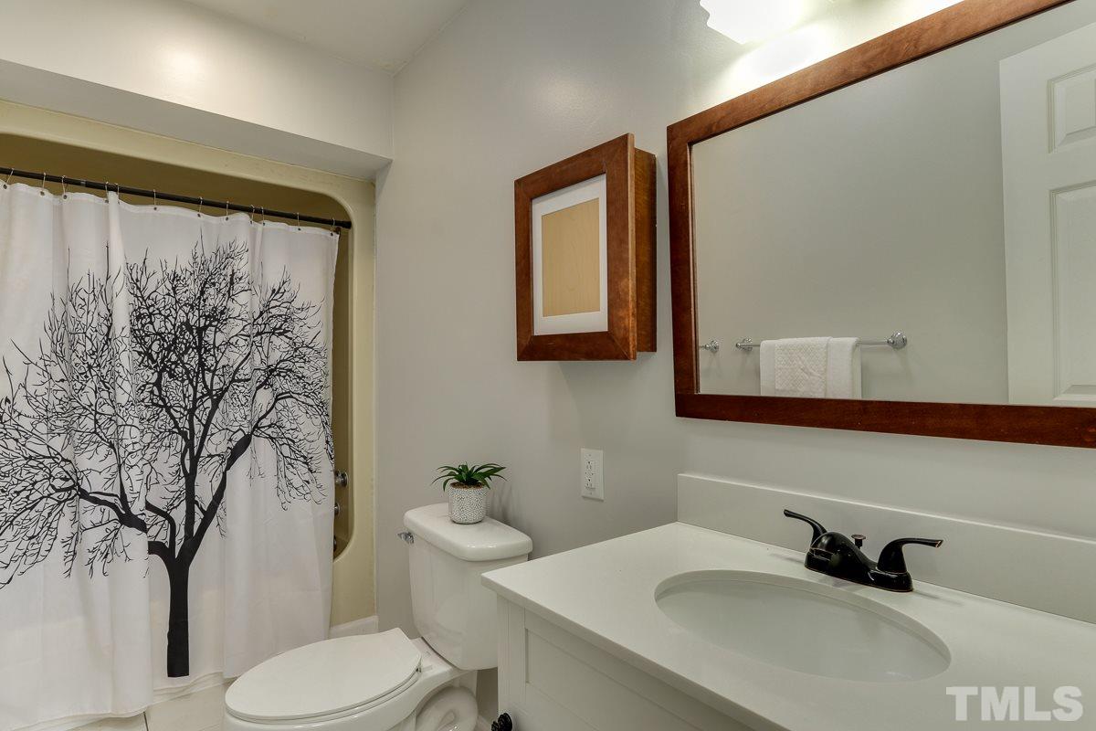 3409 Tryon Road Raleigh, NC 27603 - Photo 14 of 20 Gallery Image 14
