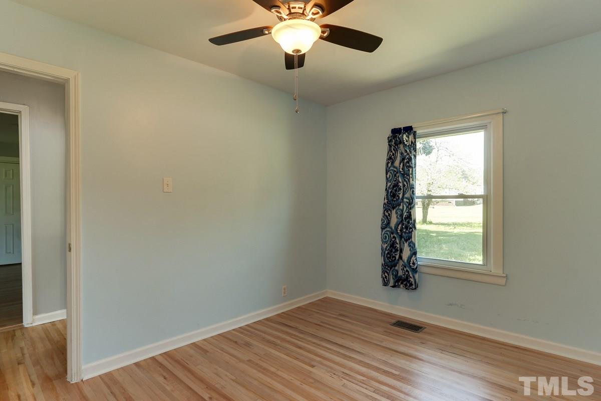 3409 Tryon Road Raleigh, NC 27603 - Photo 15 of 20 Gallery Image 15