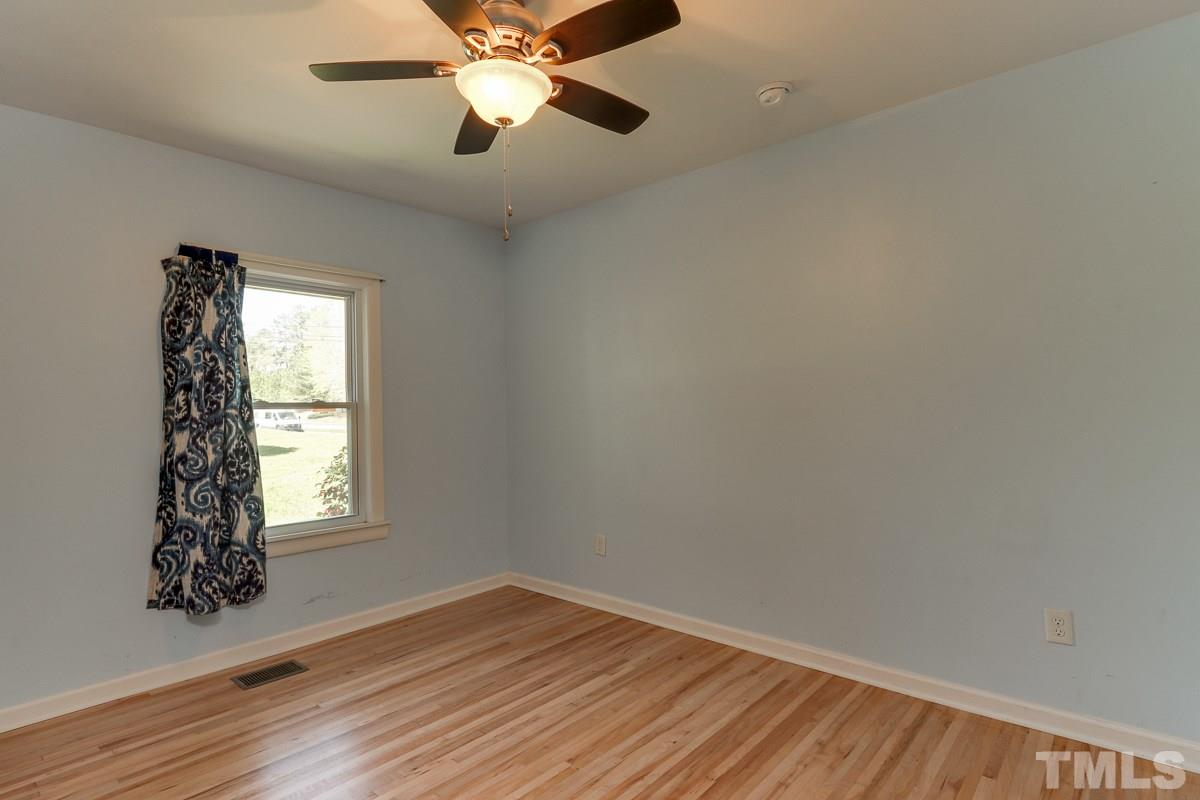 3409 Tryon Road Raleigh, NC 27603 - Photo 16 of 20 Gallery Image 16