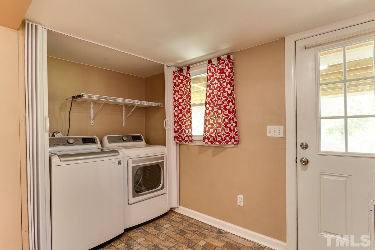 3409 Tryon Road Raleigh, NC 27603 - Photo 17 of 20 Gallery Image 17