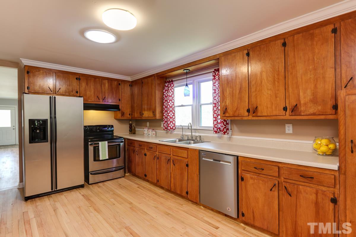 3409 Tryon Road Raleigh, NC 27603 - Photo 3 of 20 Gallery Image 3